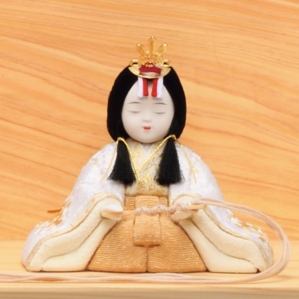 ���ͷ� ���ˤ� ���ܹ��� �콨 �Ҥʿͷ� �Ʋ��� 0�� ��������å��� ���� �� ���襤�� ����ѥ��� �ߥ� ������ ������� �ޤ�� 2025 25-b-119-6