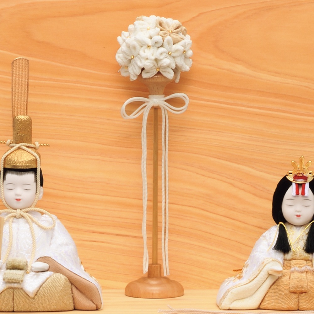 ���ͷ� ���ˤ� ���ܹ��� �콨 �Ҥʿͷ� �Ʋ��� 0�� ��������å��� ���� �� ���襤�� ����ѥ��� �ߥ� ������ ������� �ޤ�� 2025 25-b-119-6