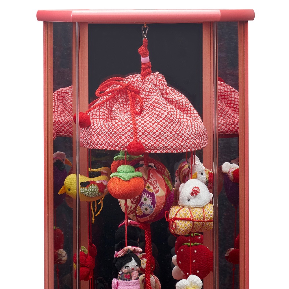 �ߤ��� ���ͷ� ���������� �Ҥʿͷ� ����ѥ��� �İ��� �ߥ� �ߤ뤷���ꥱ���������� 203-602 ������륱���� 2023