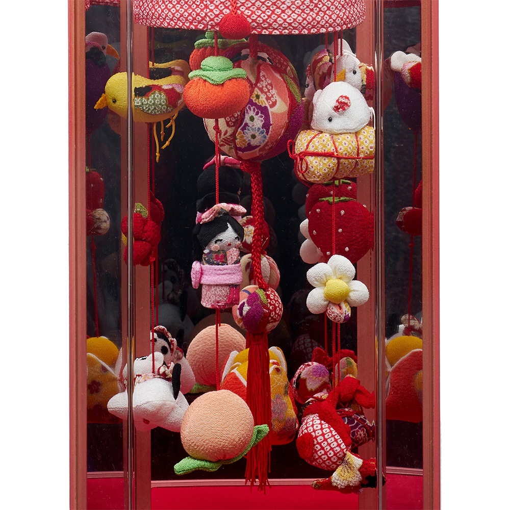 �ߤ��� ���ͷ� ���������� �Ҥʿͷ� ����ѥ��� �İ��� �ߥ� �ߤ뤷���ꥱ���������� 203-602 ������륱���� 2023