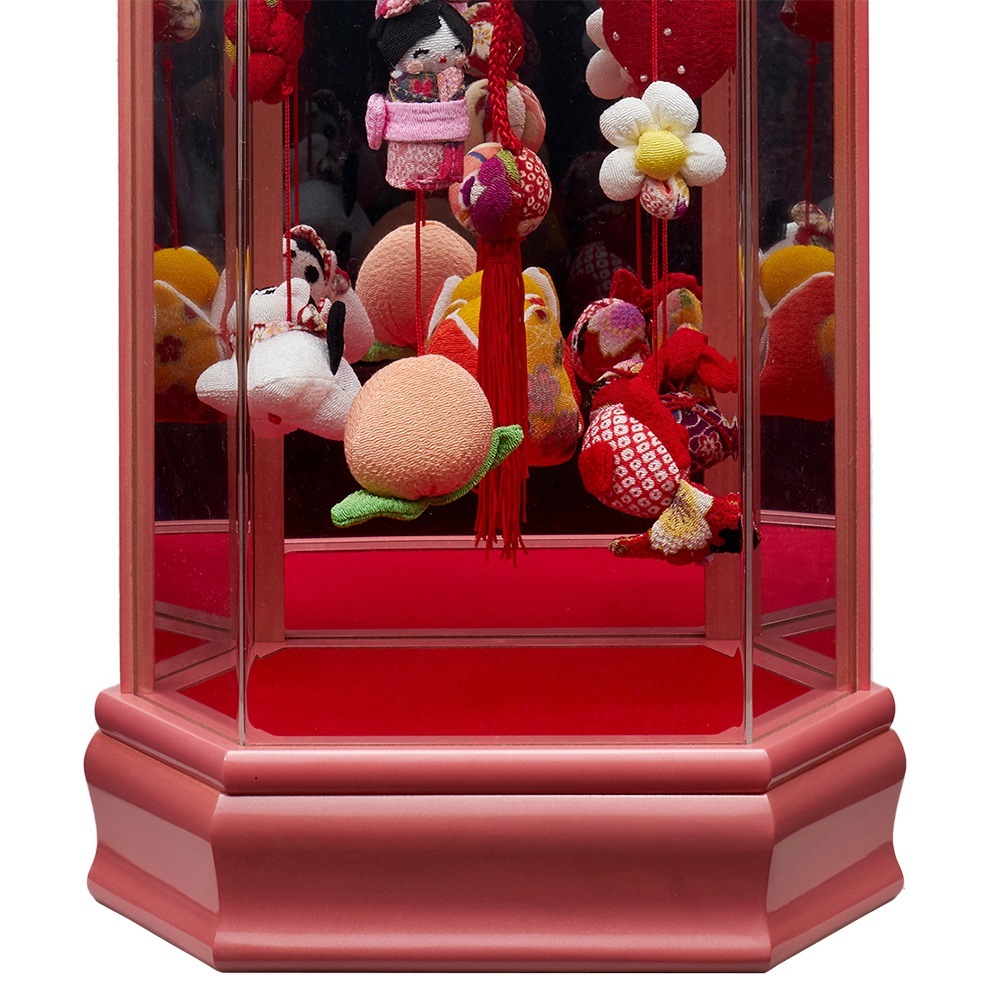 �ߤ��� ���ͷ� ���������� �Ҥʿͷ� ����ѥ��� �İ��� �ߥ� �ߤ뤷���ꥱ���������� 203-602 ������륱���� 2023