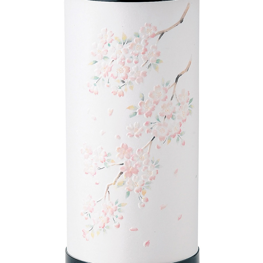      ߥ 礦 ĹɤΤ  ɤ » ü ѥ Ϻ 2024