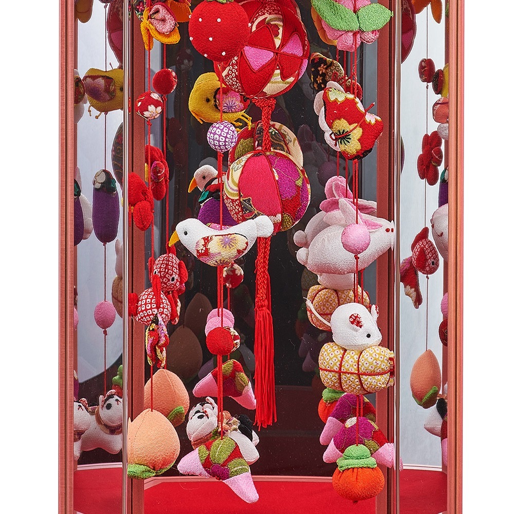 �ߤ��� ���ͷ� ���٤� ���������� �Ҥʿͷ� ����ѥ��� �İ��� �ߥ� �ߤ뤷���ꥱ������ ���� �ԥ� 213-603 ������륱���� 2023