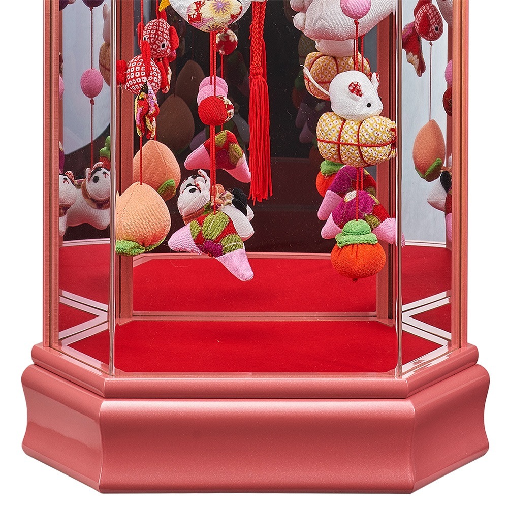 �ߤ��� ���ͷ� ���٤� ���������� �Ҥʿͷ� ����ѥ��� �İ��� �ߥ� �ߤ뤷���ꥱ������ ���� �ԥ� 213-603 ������륱���� 2023