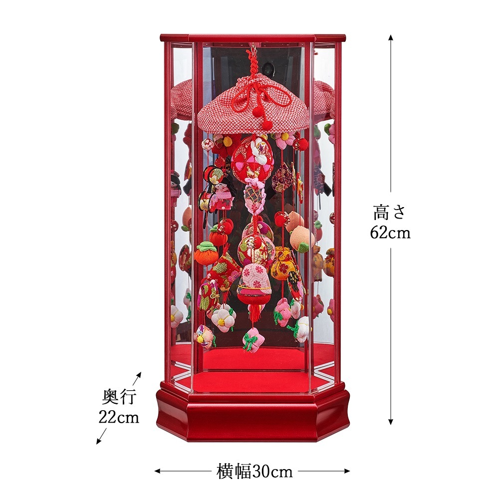 �ߤ��� ���ͷ� ���٤� ���������� �Ҥʿͷ� ����ѥ��� �İ��� �ߥ� �ߤ뤷���ꥱ������ ���� �ԥ� 213-603 ������륱���� 2023