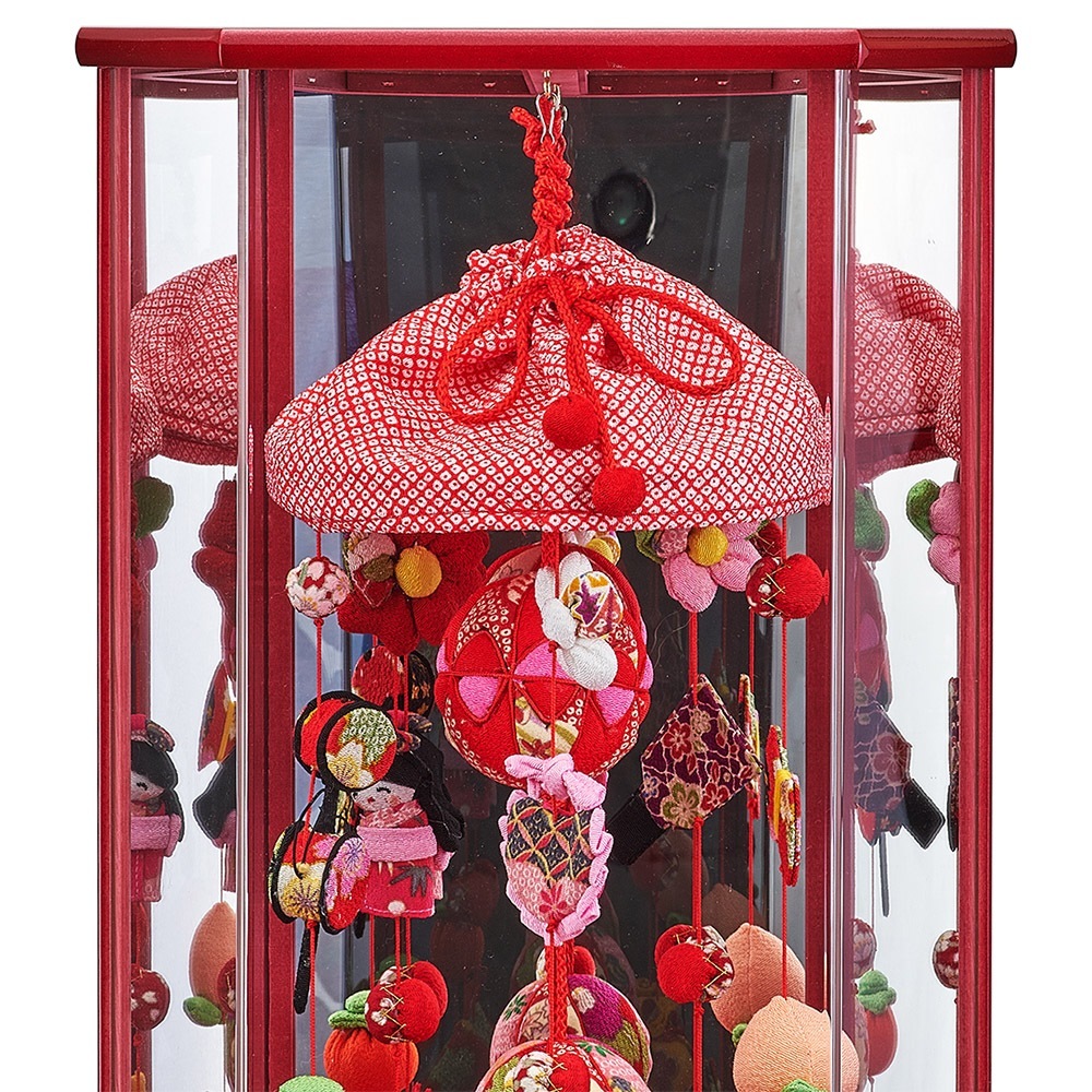 �ߤ��� ���ͷ� ���٤� ���������� �Ҥʿͷ� ����ѥ��� �İ��� �ߥ� �ߤ뤷���ꥱ������ ���� �ԥ� 213-603 ������륱���� 2023