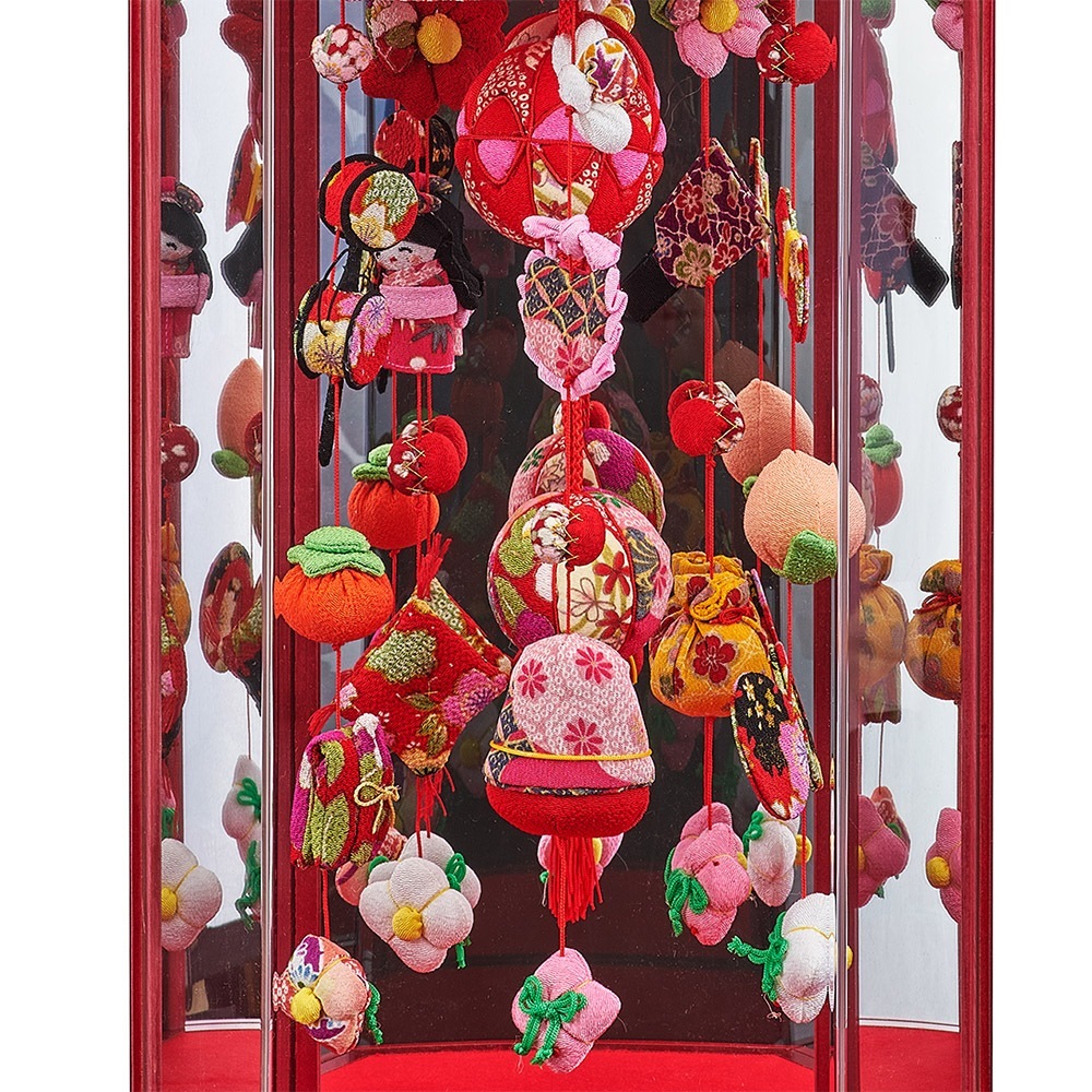 �ߤ��� ���ͷ� ���٤� ���������� �Ҥʿͷ� ����ѥ��� �İ��� �ߥ� �ߤ뤷���ꥱ������ ���� �ԥ� 213-603 ������륱���� 2023