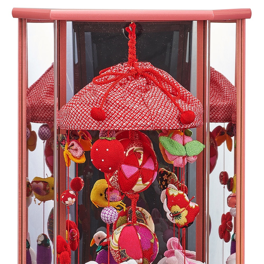 �ߤ��� ���ͷ� ���٤� ���������� �Ҥʿͷ� ����ѥ��� �İ��� �ߥ� �ߤ뤷���ꥱ������ ���� �ԥ� 213-603 ������륱���� 2023