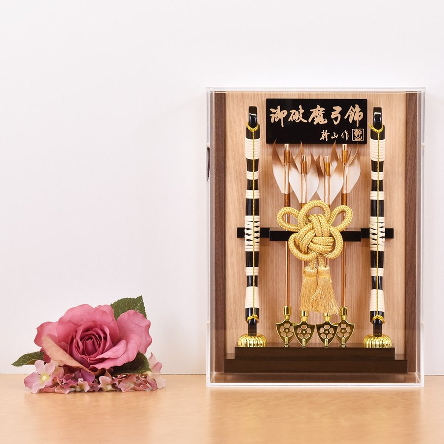 ����� �ɳݤ� ������� �ʥ����� ���������� ��������� ����� ������ ���������� �ߥ� �������