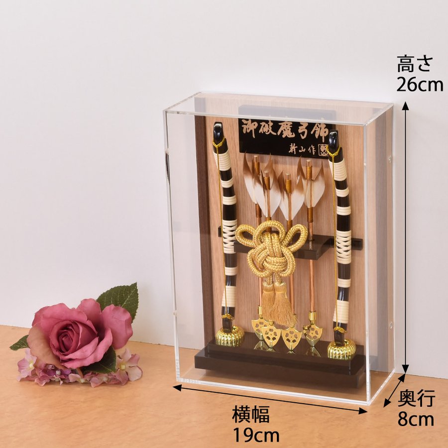 ����� �ɳݤ� ������� �ʥ����� ���������� ��������� ����� ������ ���������� �ߥ� �������