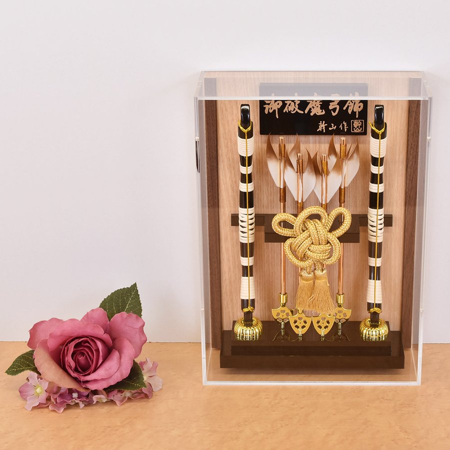 ����� �ɳݤ� ������� �ʥ����� ���������� ��������� ����� ������ ���������� �ߥ� �������