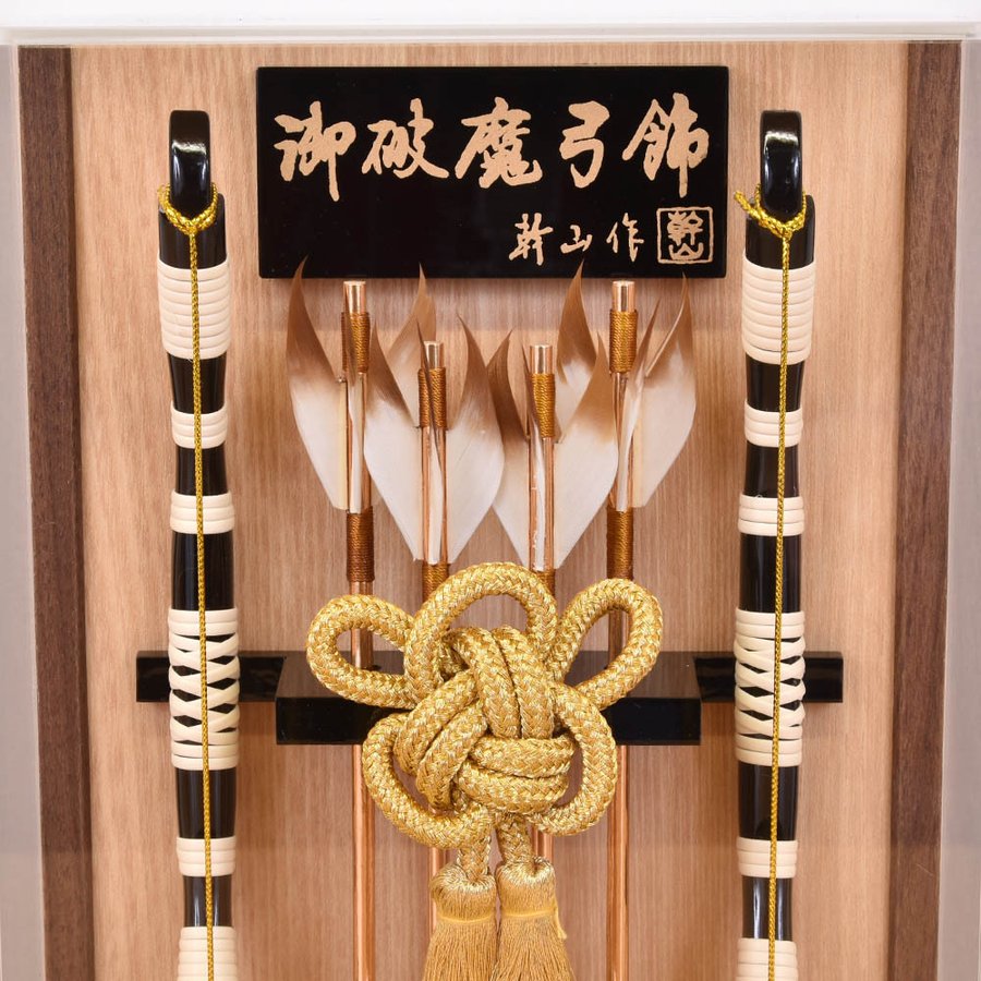 ����� �ɳݤ� ������� �ʥ����� ���������� ��������� ����� ������ ���������� �ߥ� �������