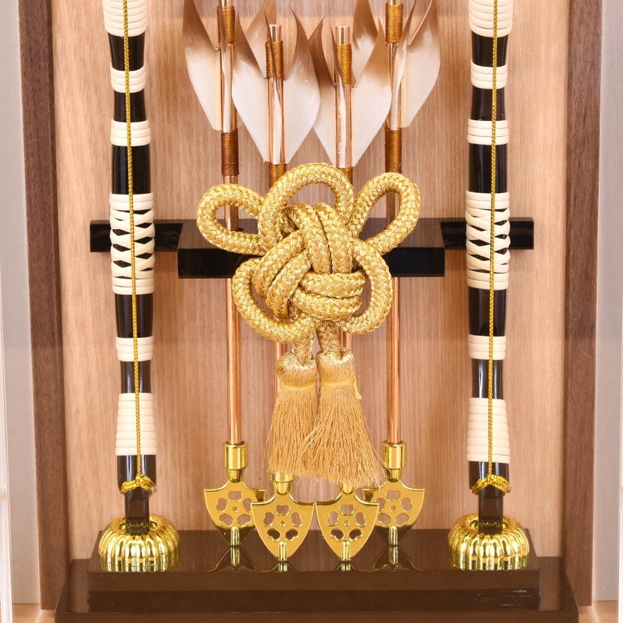 ����� �ɳݤ� ������� �ʥ����� ���������� ��������� ����� ������ ���������� �ߥ� �������