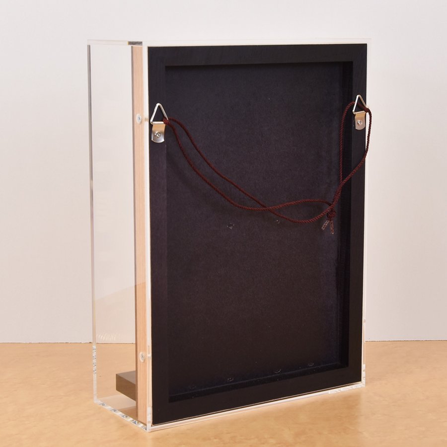 ����� �ɳݤ� ������� �ʥ����� ���������� ��������� ����� ������ ���������� �ߥ� �������