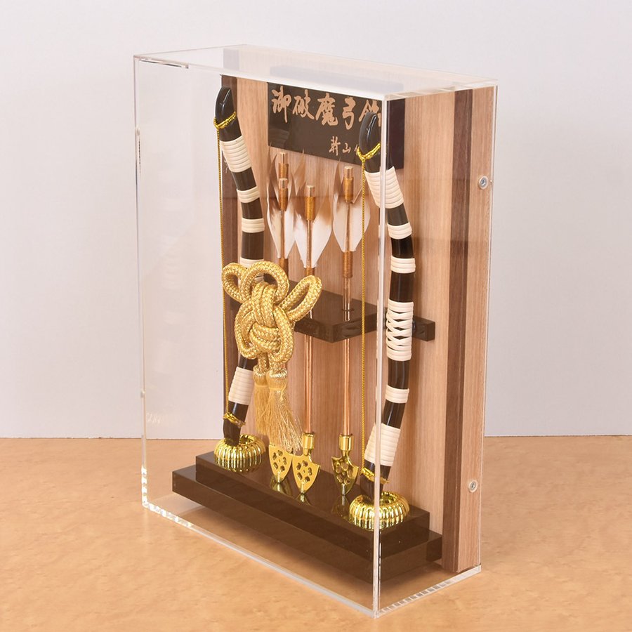 ����� �ɳݤ� ������� �ʥ����� ���������� ��������� ����� ������ ���������� �ߥ� �������