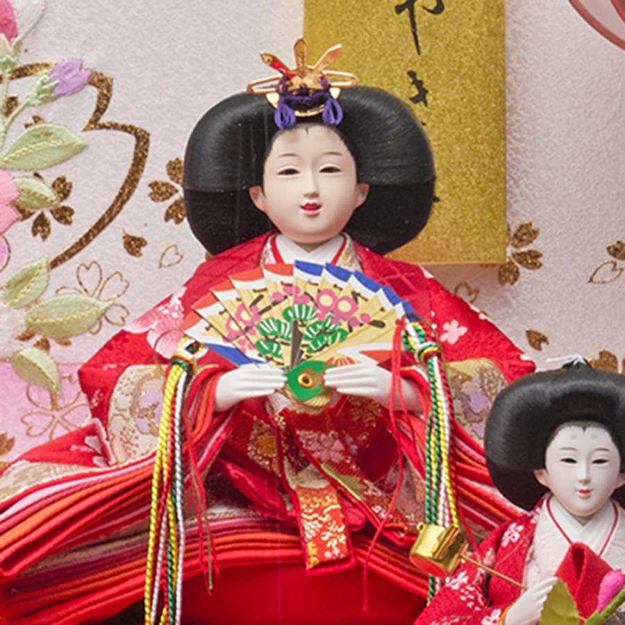 ���ͷ� ����ѥ��� ���٤� ϻ�� R�� �ɽ��Хå� ������륱���� ���޿Ʋ����� �˾�ɽ���Ω ������� ���λ� ���ˤ� �ŵ�����ƶ�� ������� ���襤��  233-262 2026