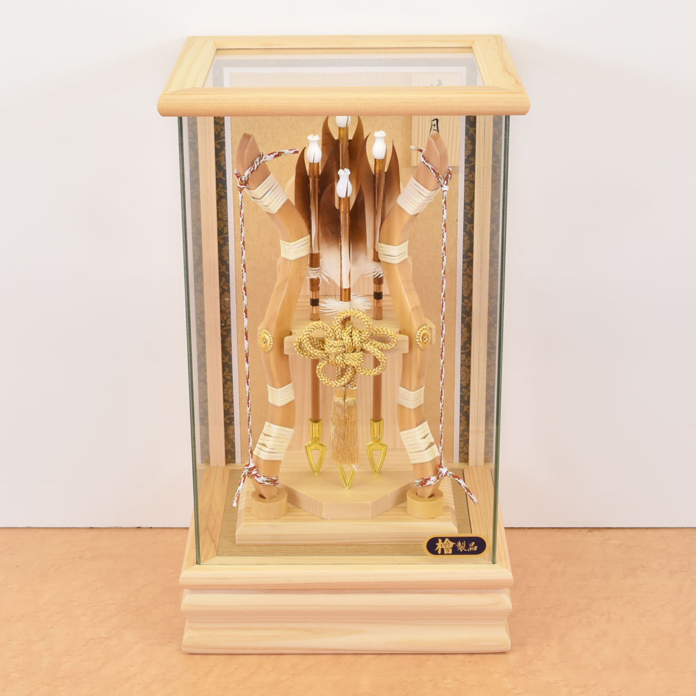 ����� ���ˤ� ����ѥ��� 8�� ŵ�� �� ���������� ������� ��ޯ�� ������� ���ä����� �����