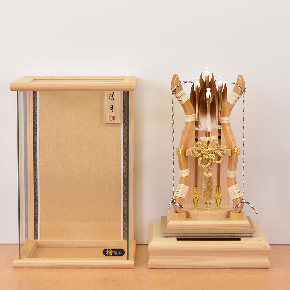 ����� ���ˤ� ����ѥ��� 8�� ŵ�� �� ���������� ������� ��ޯ�� ������� ���ä����� �����