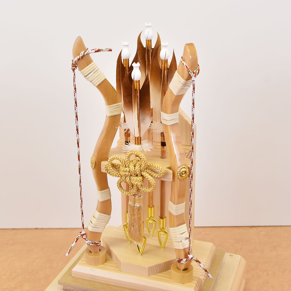 ����� ���ˤ� ����ѥ��� 8�� ŵ�� �� ���������� ������� ��ޯ�� ������� ���ä����� �����