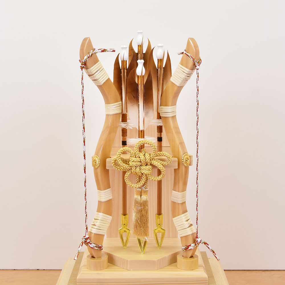 ����� ���ˤ� ����ѥ��� 8�� ŵ�� �� ���������� ������� ��ޯ�� ������� ���ä����� �����