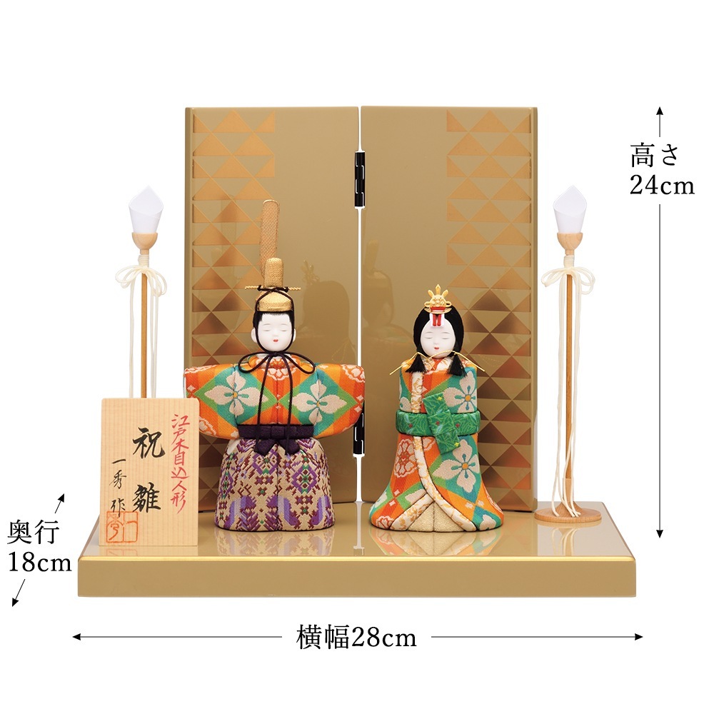 ���ͷ� ���ˤ� ���ܹ��� �콨  �Ҥʿͷ� �Ʋ����� 0�� ʿ���� �� ���襤�� ����ѥ��Ȥ����� ������� �İ��� �ޤ�� 2025 25-g-6-6