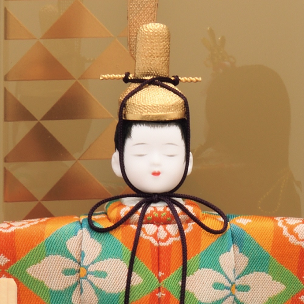 ���ͷ� ���ˤ� ���ܹ��� �콨  �Ҥʿͷ� �Ʋ����� 0�� ʿ���� �� ���襤�� ����ѥ��Ȥ����� ������� �İ��� �ޤ�� 2025 25-g-6-6