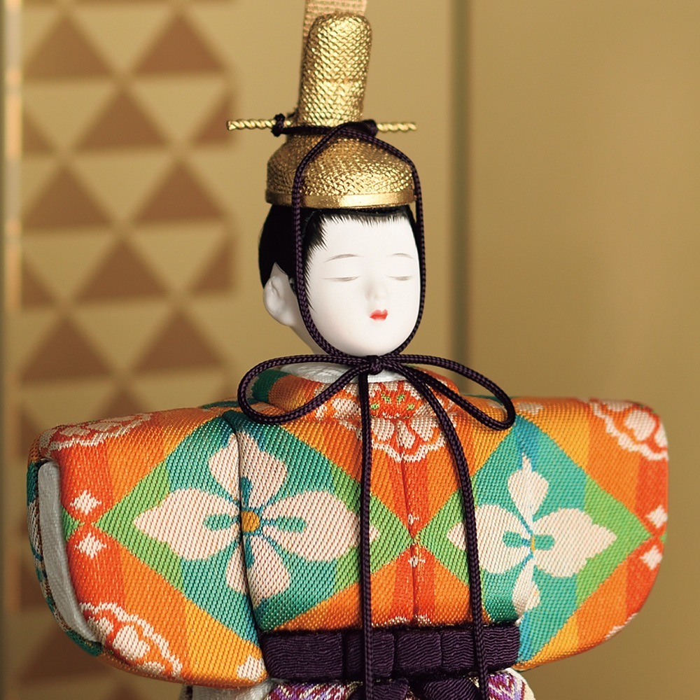 ���ͷ� ���ˤ� ���ܹ��� �콨  �Ҥʿͷ� �Ʋ����� 0�� ʿ���� �� ���襤�� ����ѥ��Ȥ����� ������� �İ��� �ޤ�� 2025 25-g-6-6