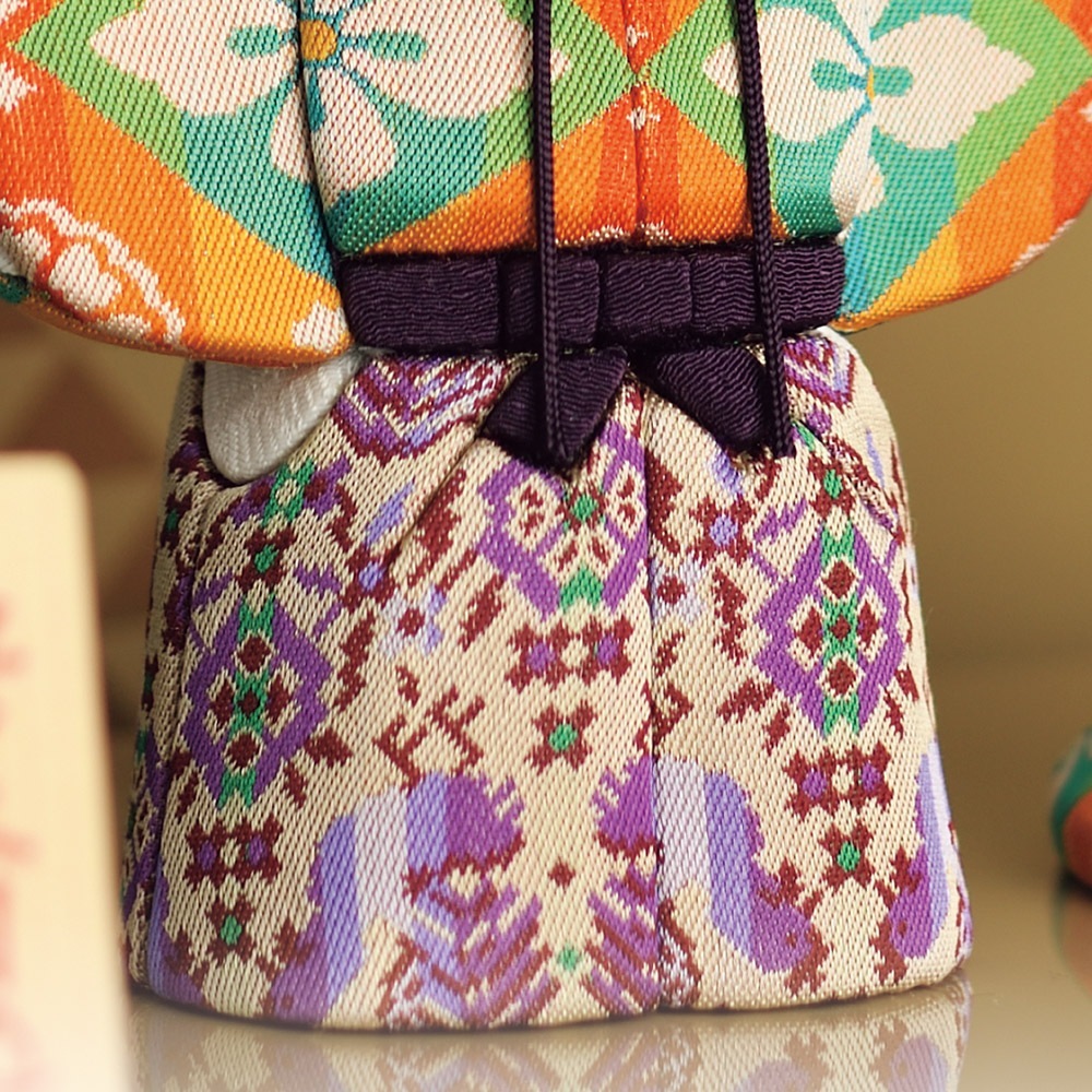 ���ͷ� ���ˤ� ���ܹ��� �콨  �Ҥʿͷ� �Ʋ����� 0�� ʿ���� �� ���襤�� ����ѥ��Ȥ����� ������� �İ��� �ޤ�� 2025 25-g-6-6