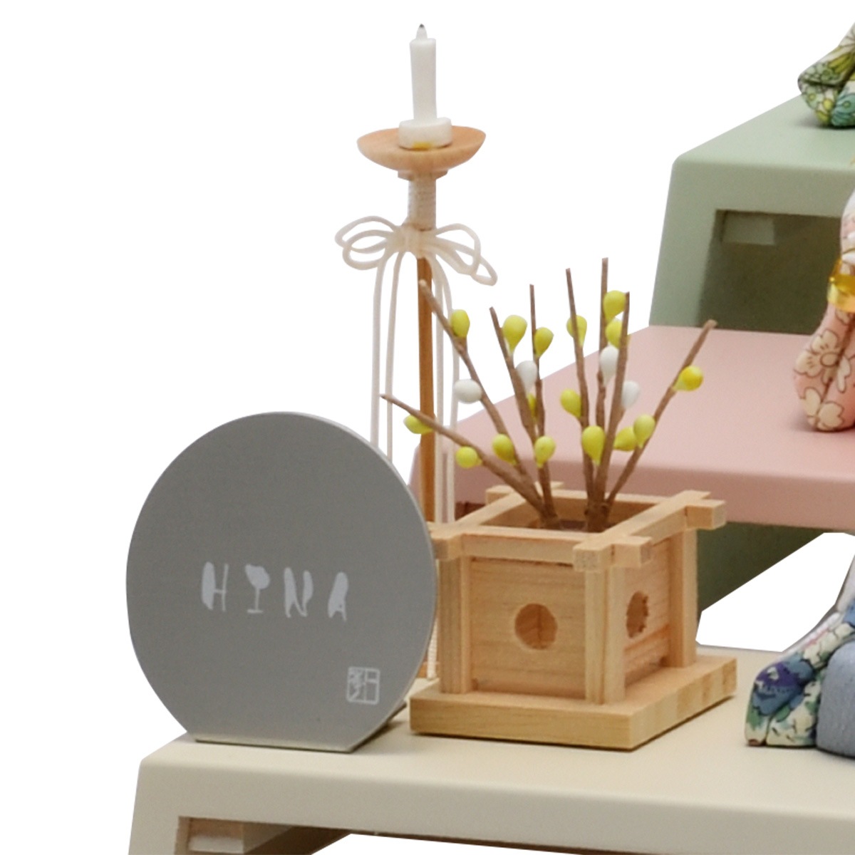 【おまとめ】アンリ人形【Morning Chores】小【Giddyap】大＆小 おまとめ】アンリ人形【Morning Chores】小【Giddyap】大＆小 39 Inch