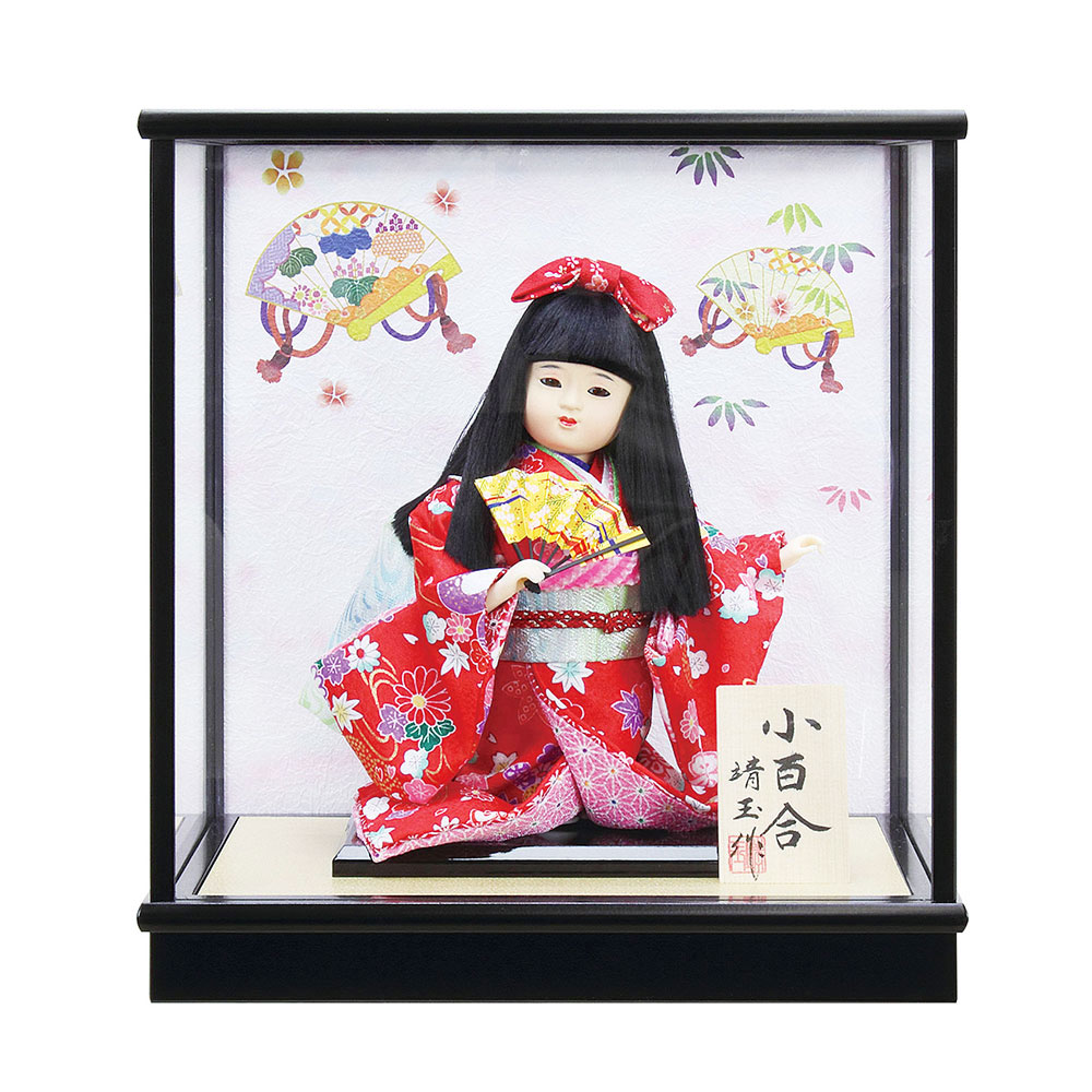 Ƹ�ͷ� ���ˤ� ��ɴ�� ���������� ���饹������ ������� ���襤�� �İ��� ����ѥ��� ����� 