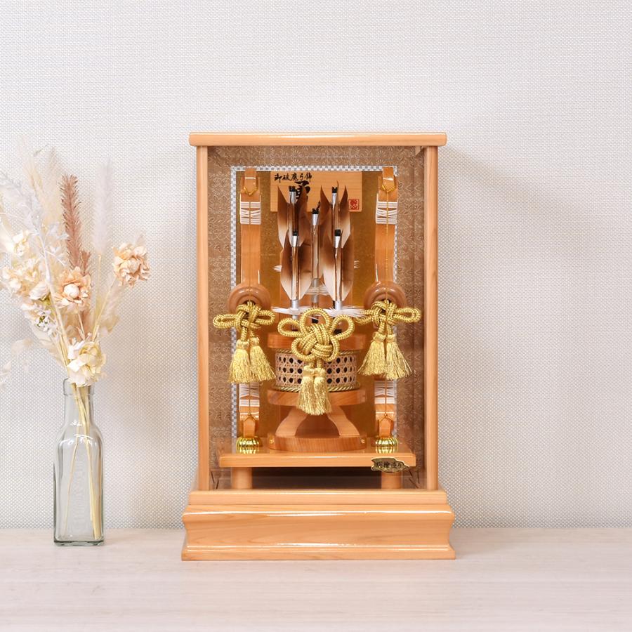 ����� ���ˤ� ����ѥ��� ������� 13�� ͦa �� ���������� ���饹������ ���� ������� ����� ���ä����� 2025