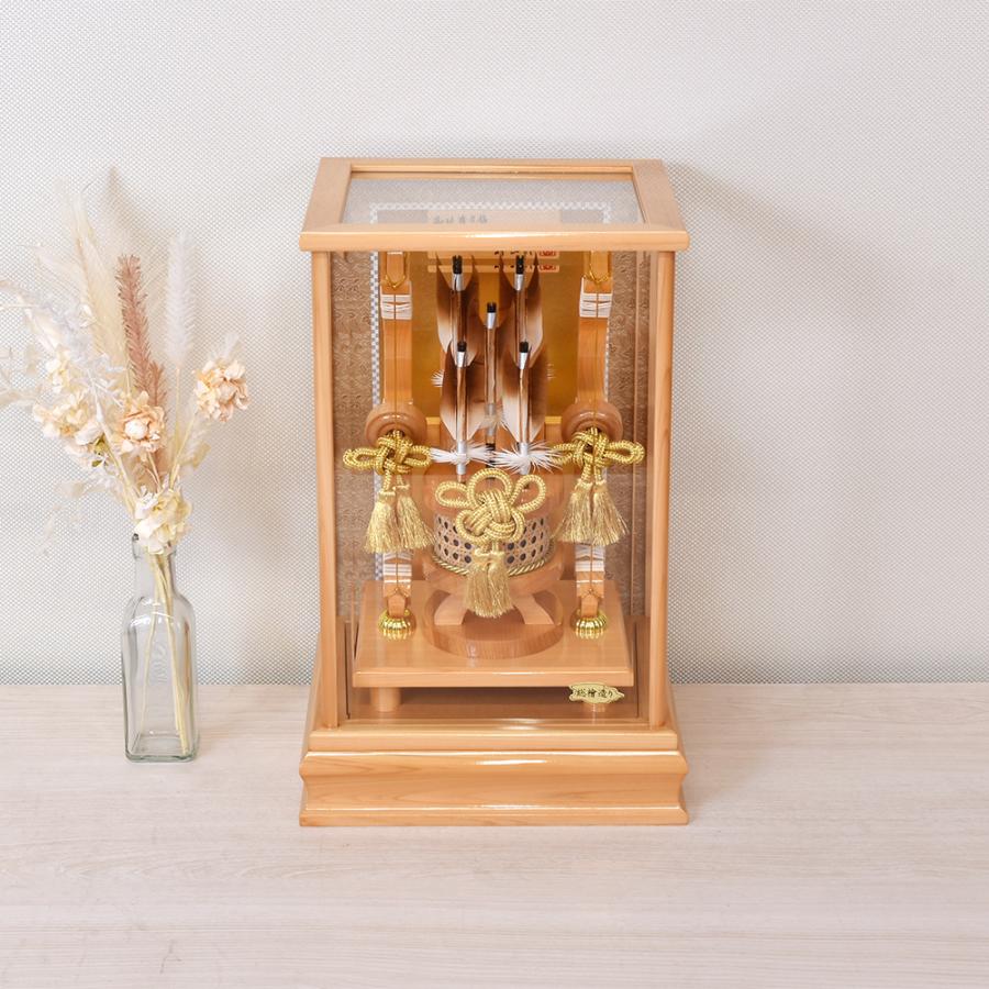 ����� ���ˤ� ����ѥ��� ������� 13�� ͦa �� ���������� ���饹������ ���� ������� ����� ���ä����� 2025