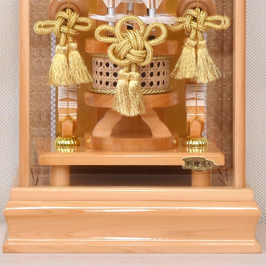 ����� ���ˤ� ����ѥ��� ������� 13�� ͦa �� ���������� ���饹������ ���� ������� ����� ���ä����� 2025