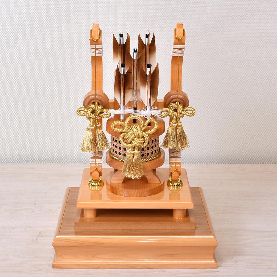 ����� ���ˤ� ����ѥ��� ������� 13�� ͦa �� ���������� ���饹������ ���� ������� ����� ���ä����� 2025