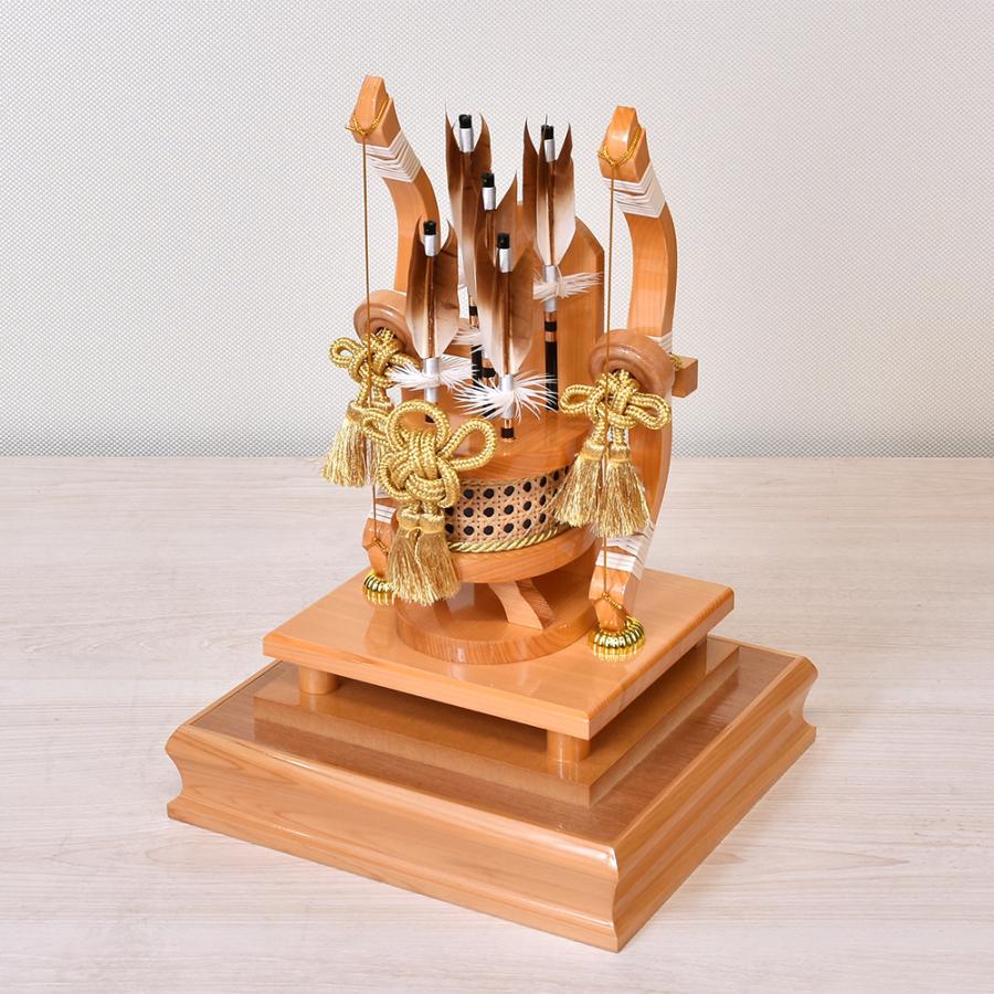 ����� ���ˤ� ����ѥ��� ������� 13�� ͦa �� ���������� ���饹������ ���� ������� ����� ���ä����� 2025