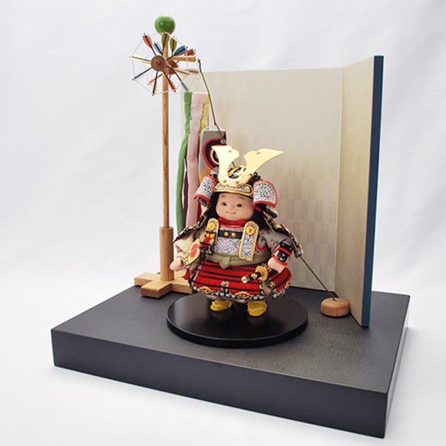 Amazon.co.jp: エーワン ラベルシール レーザー A4 24面 20