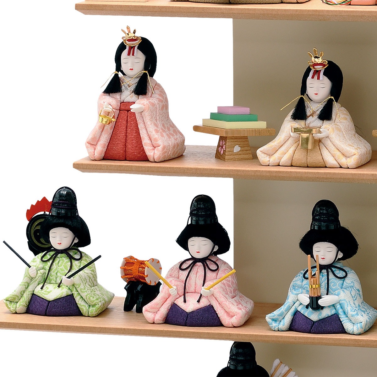 ���ͷ� �ɳݤ� ����ѥ��� ���襤�� �ޥ󥷥�� ���λ� �ߥ� ������� ����ե� ���޿;��� ���ܹ��� ����� ���� �Ҥʿͷ� �ɳݤ��� 12�� d2-8  ������� ŷ���� ���� �� ��ӥ� ���� �ﵯʪ �͵� 2026