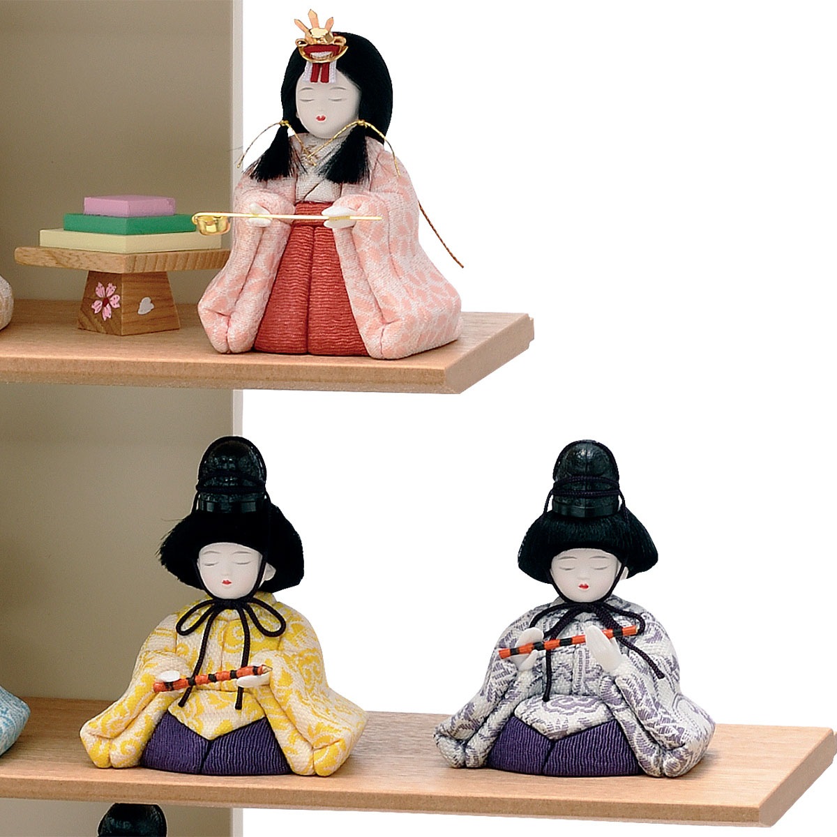 ���ͷ� �ɳݤ� ����ѥ��� ���襤�� �ޥ󥷥�� ���λ� �ߥ� ������� ����ե� ���޿;��� ���ܹ��� ����� ���� �Ҥʿͷ� �ɳݤ��� 12�� d2-8  ������� ŷ���� ���� �� ��ӥ� ���� �ﵯʪ �͵� 2026