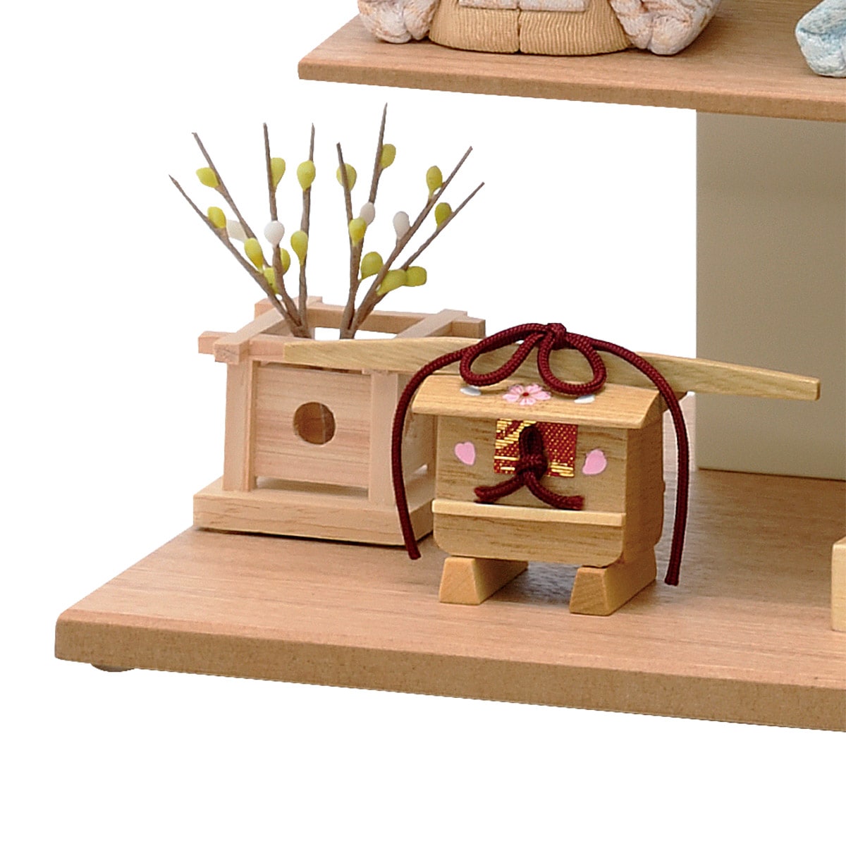 ���ͷ� �ɳݤ� ����ѥ��� ���襤�� �ޥ󥷥�� ���λ� �ߥ� ������� ����ե� ���޿;��� ���ܹ��� ����� ���� �Ҥʿͷ� �ɳݤ��� 12�� d2-8  ������� ŷ���� ���� �� ��ӥ� ���� �ﵯʪ �͵� 2026