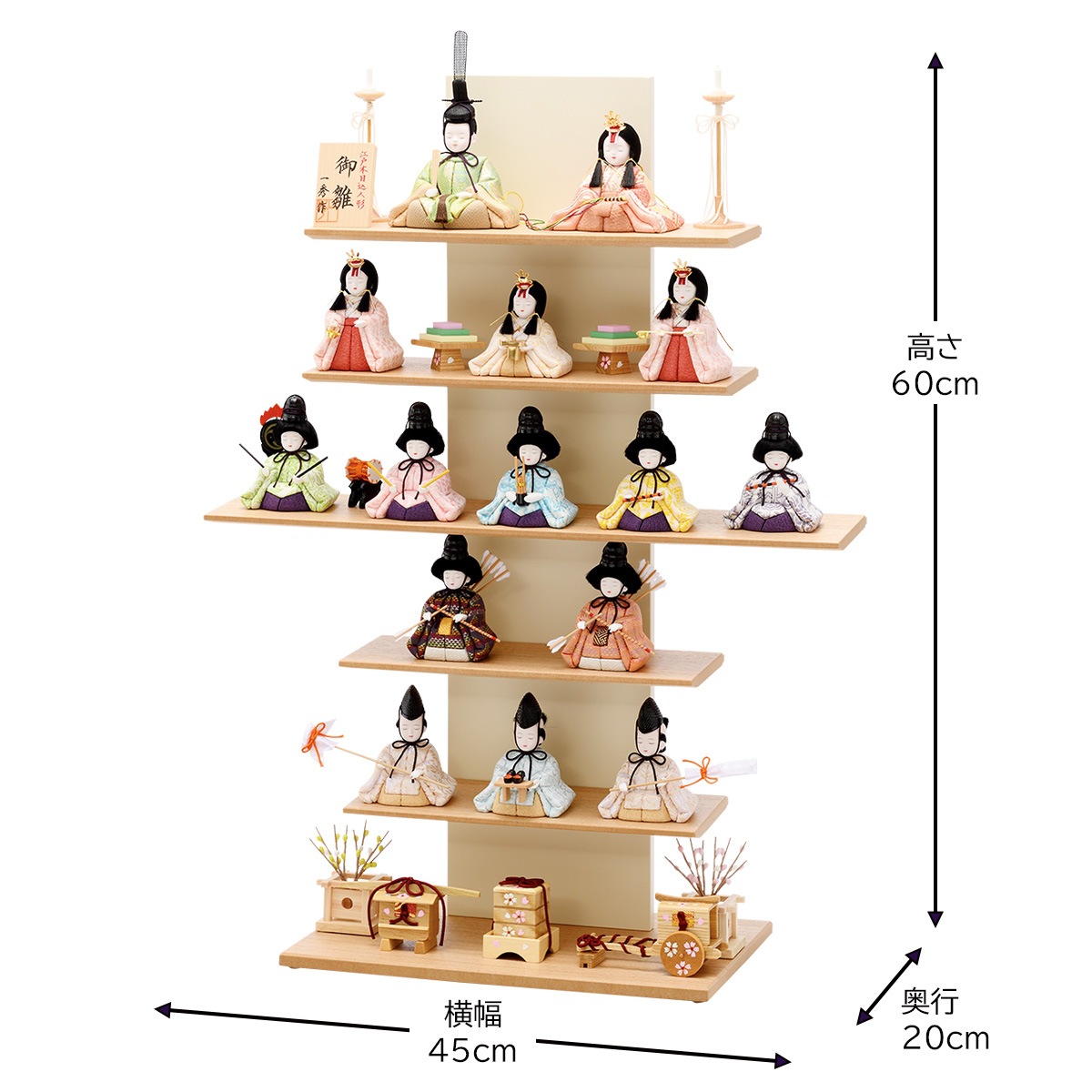 ���ͷ� �ɳݤ� ����ѥ��� ���襤�� �ޥ󥷥�� ���λ� �ߥ� ������� ����ե� ���޿;��� ���ܹ��� ����� ���� �Ҥʿͷ� �ɳݤ��� 12�� d2-8  ������� ŷ���� ���� �� ��ӥ� ���� �ﵯʪ �͵� 2026