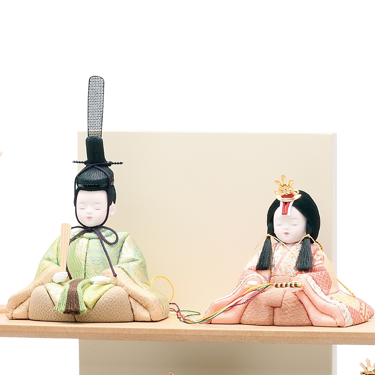 ���ͷ� �ɳݤ� ����ѥ��� ���襤�� �ޥ󥷥�� ���λ� �ߥ� ������� ����ե� ���޿;��� ���ܹ��� ����� ���� �Ҥʿͷ� �ɳݤ��� 12�� d2-8  ������� ŷ���� ���� �� ��ӥ� ���� �ﵯʪ �͵� 2026