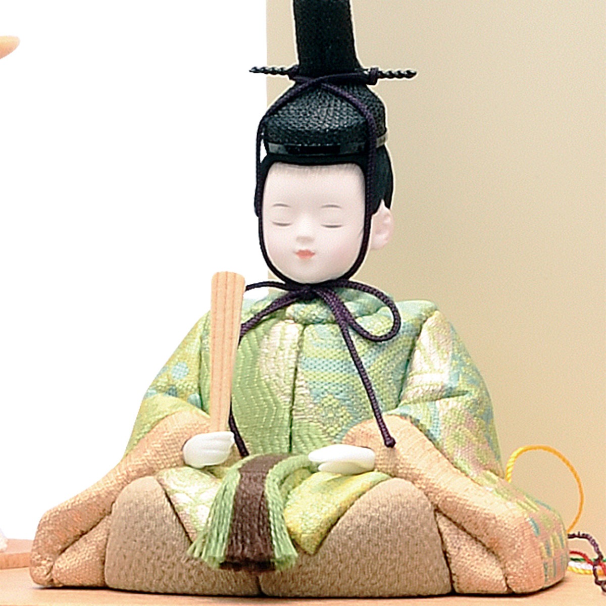 ���ͷ� �ɳݤ� ����ѥ��� ���襤�� �ޥ󥷥�� ���λ� �ߥ� ������� ����ե� ���޿;��� ���ܹ��� ����� ���� �Ҥʿͷ� �ɳݤ��� 12�� d2-8  ������� ŷ���� ���� �� ��ӥ� ���� �ﵯʪ �͵� 2026