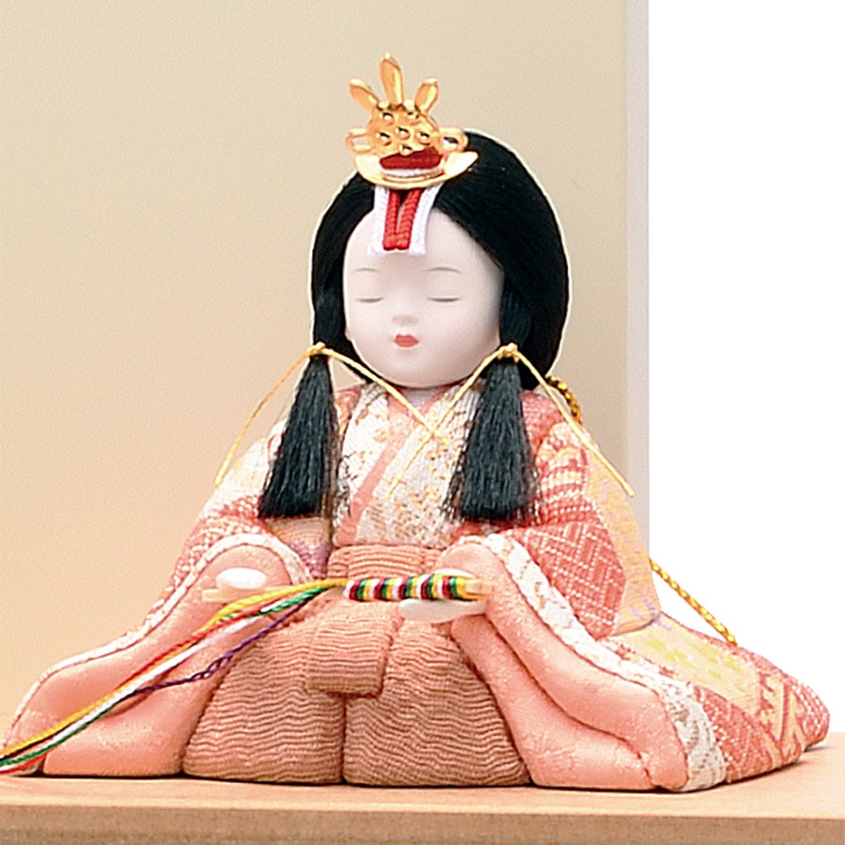 ���ͷ� �ɳݤ� ����ѥ��� ���襤�� �ޥ󥷥�� ���λ� �ߥ� ������� ����ե� ���޿;��� ���ܹ��� ����� ���� �Ҥʿͷ� �ɳݤ��� 12�� d2-8  ������� ŷ���� ���� �� ��ӥ� ���� �ﵯʪ �͵� 2026