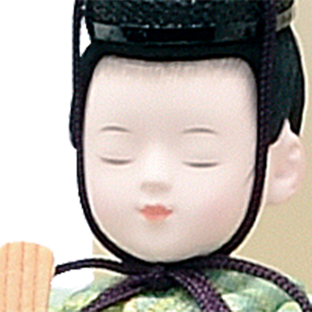 ���ͷ� �ɳݤ� ����ѥ��� ���襤�� �ޥ󥷥�� ���λ� �ߥ� ������� ����ե� ���޿;��� ���ܹ��� ����� ���� �Ҥʿͷ� �ɳݤ��� 12�� d2-8  ������� ŷ���� ���� �� ��ӥ� ���� �ﵯʪ �͵� 2026