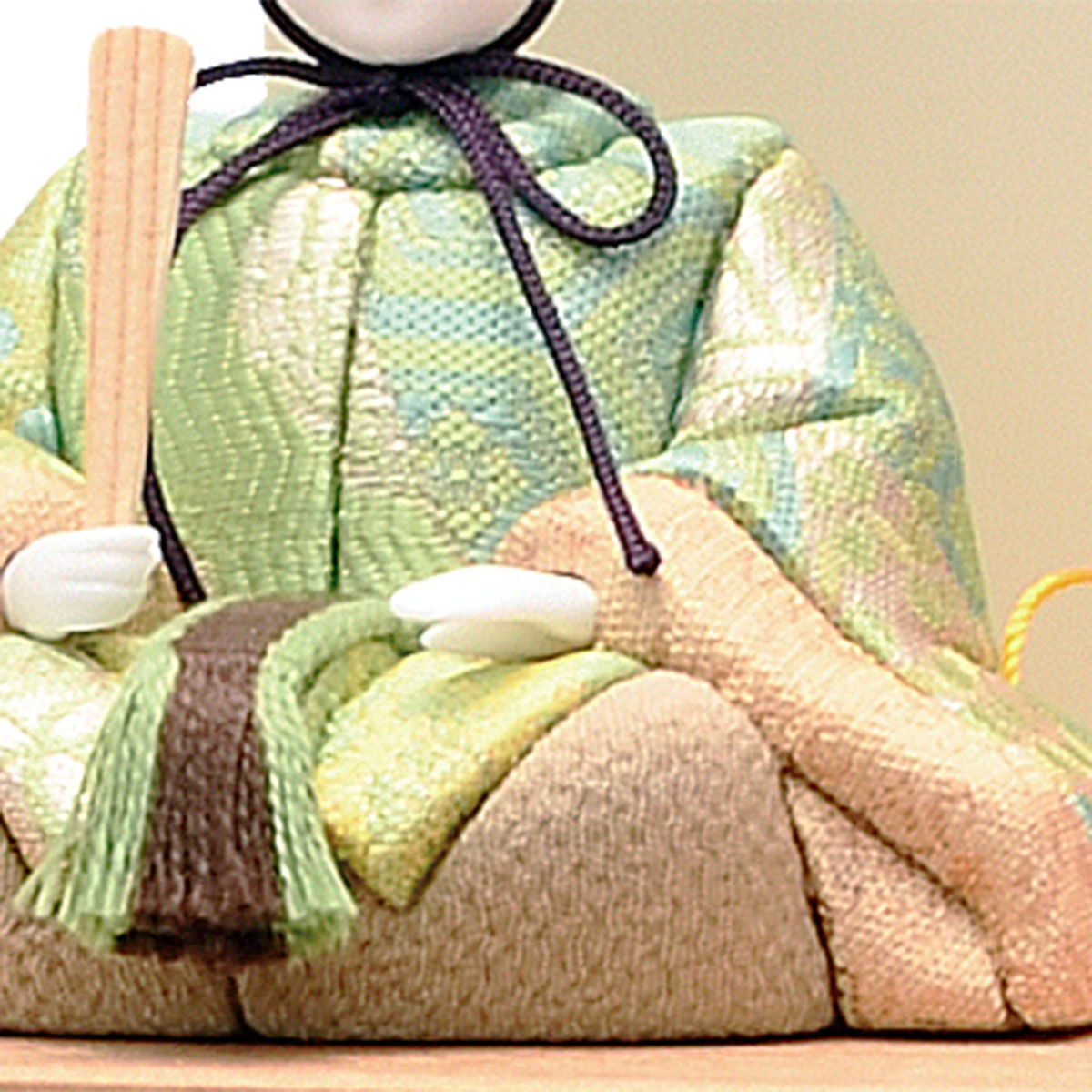 ���ͷ� �ɳݤ� ����ѥ��� ���襤�� �ޥ󥷥�� ���λ� �ߥ� ������� ����ե� ���޿;��� ���ܹ��� ����� ���� �Ҥʿͷ� �ɳݤ��� 12�� d2-8  ������� ŷ���� ���� �� ��ӥ� ���� �ﵯʪ �͵� 2026