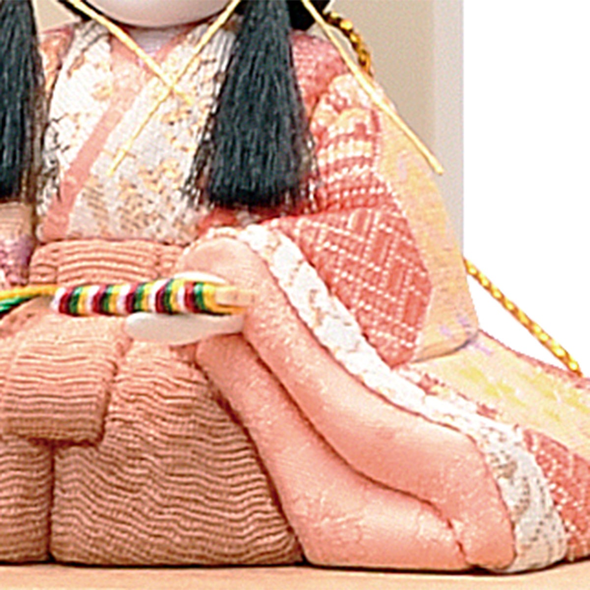 ���ͷ� �ɳݤ� ����ѥ��� ���襤�� �ޥ󥷥�� ���λ� �ߥ� ������� ����ե� ���޿;��� ���ܹ��� ����� ���� �Ҥʿͷ� �ɳݤ��� 12�� d2-8  ������� ŷ���� ���� �� ��ӥ� ���� �ﵯʪ �͵� 2026