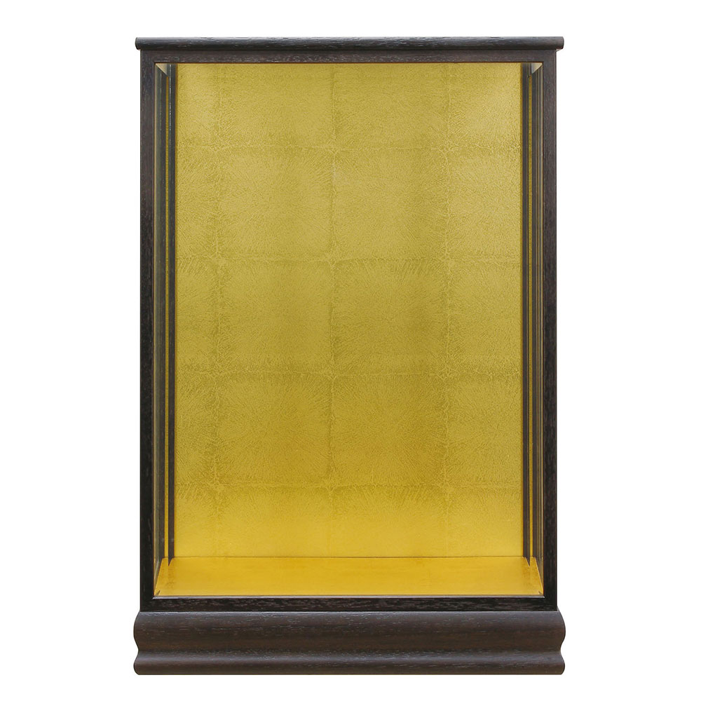 �ͷ��ѥ����� ������ñ�� 13�� �Ծ��ͷ��� ���饹������ ������� 