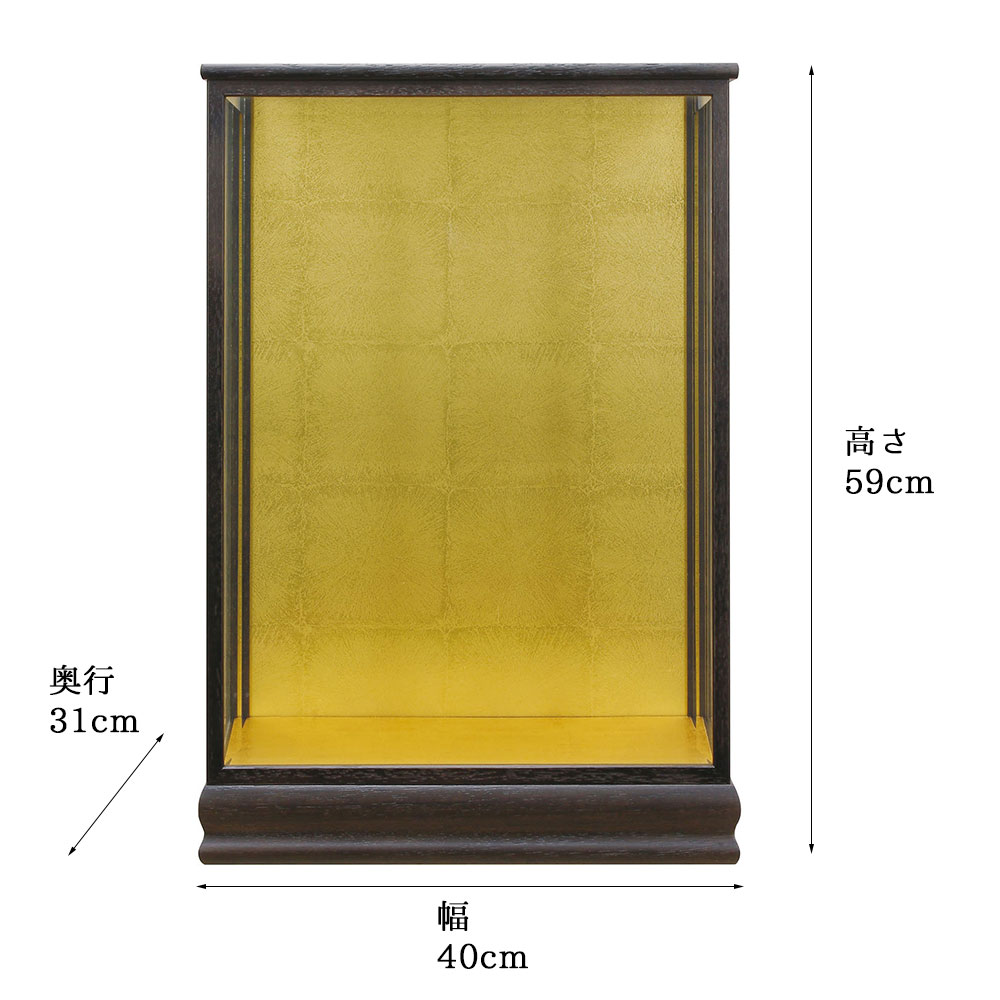 �ͷ��ѥ����� ������ñ�� 13�� �Ծ��ͷ��� ���饹������ ������� 