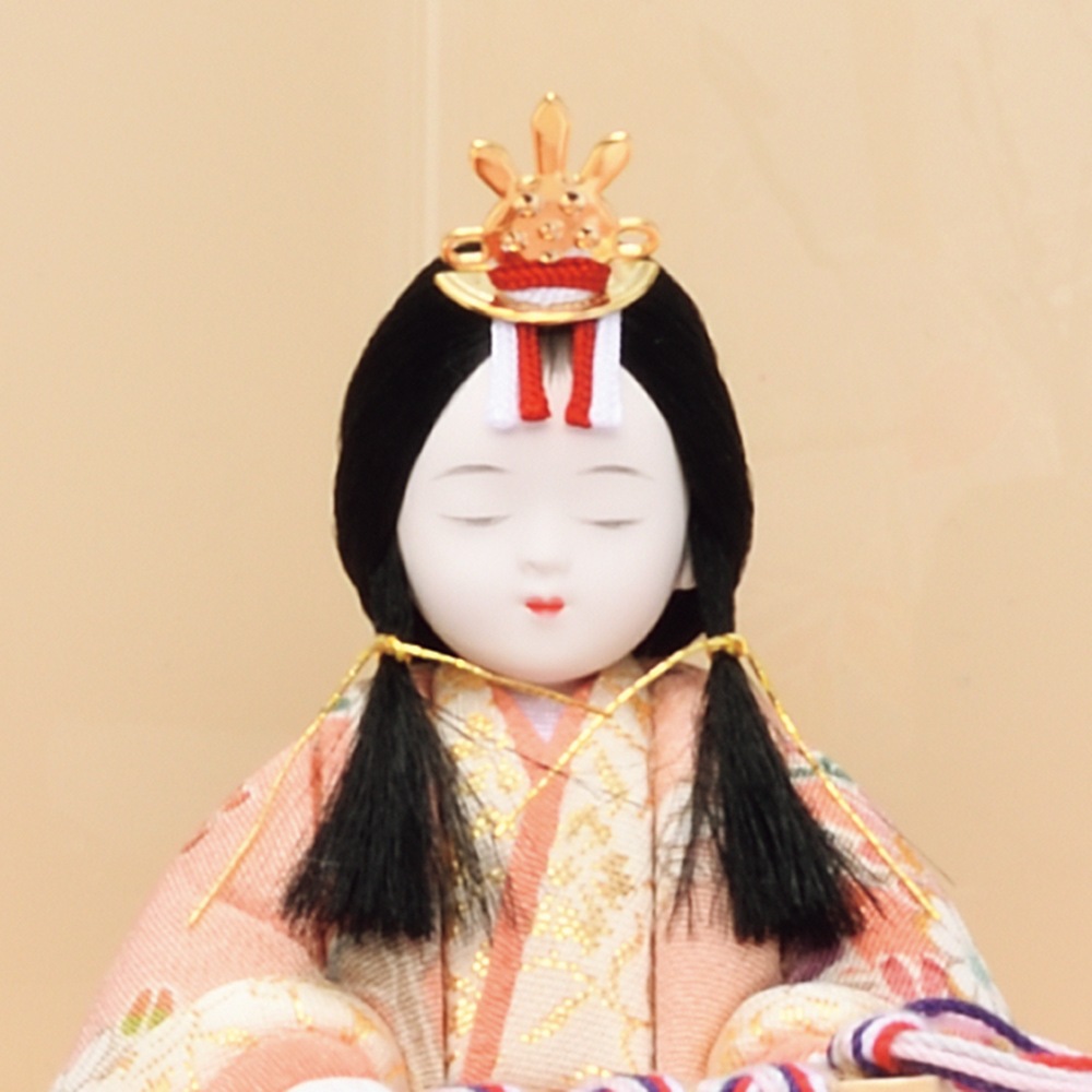 ���ͷ� ���ˤ� ���ܹ��� �콨 �Ҥʿͷ� �Ʋ����� ������ 2�� �ʥ����� ���襤�� ����ѥ��� �ߥ� ������ ������� �ޤ�� 2025-25-h-17-6