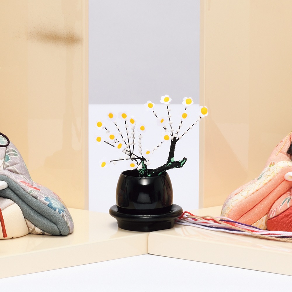 ���ͷ� ���ˤ� ���ܹ��� �콨 �Ҥʿͷ� �Ʋ����� ������ 2�� �ʥ����� ���襤�� ����ѥ��� �ߥ� ������ ������� �ޤ�� 2025-25-h-17-6